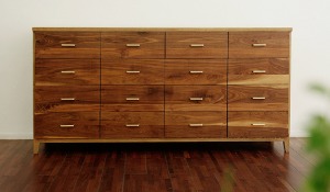 W&#039;giant drawer